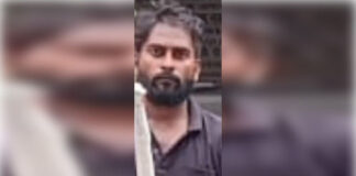 देवरिया में प्रेम विवाद में किशोर पर फावड़े से हमला, आरोपी गिरफ्तार