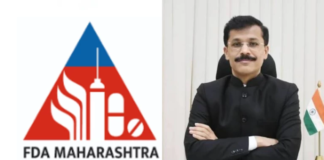 FDA ने मुंबई के 9 रेस्टोरेंट के लाइसेंस कैंसिल किए