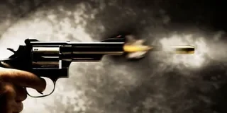 वर्जीनिया-मिशिगन में गोलीबारी, हमले में 6 लोगों की मौत