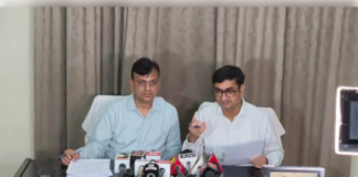 वाहन चालको को बड़ी राहत, टोल -फ्री हुआ लखनऊ-कानपुर एक्सप्रेस-वे
