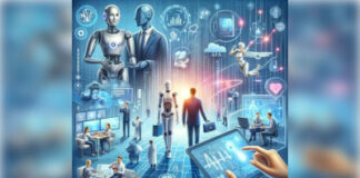 इंसान दशकों से नहीं कर पाए, AI ने सुलझा दी 10 अनसुलझी गुत्थियां