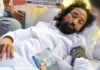 झारखंड में एक छात्र नेता के अनशन ने बढ़ाई मुश्किलें, क्या हैं देवेंद्रनाथ महतो की प्रमुख मांगें?