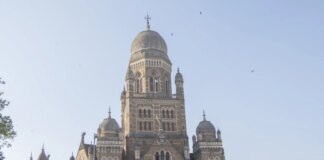 मुंबई- BMC मेट्रो 3 और कोस्टल रोड को जोड़ने वाले अंडरग्राउंड पैदल यात्री लिंक पर ₹702 करोड़ खर्च करेगी
