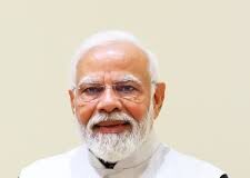 पीएम मोदी करेंगे अंतरराष्ट्रीय हवाई अड्डे का उद्घाटन, 18 हजार करोड़ की परियोजनाओं के उपहार