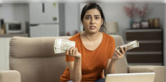 ‘सैलरी इतनी तेजी से क्यों नहीं बढ़ती.