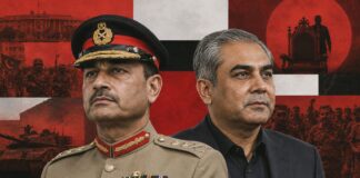 क्या पाकिस्तान में तख्तापलट होने वाला है, गृह मंत्री के बयान से बहस क्यों छिड़ी?