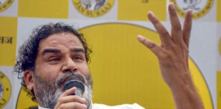 3 राज्य, 3 उपचुनाव, PK की साख दांव पर, कौन जीत रहा है बाजी?