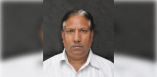 कामनवेल्थ पीस मेडिएशन कॉन्फ्रेस: संस्थागत मध्यस्थता हमारी सनातन परंपरा का हिस्सा