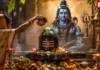 दोपहर में क्यों नहीं होती भगवान की पूजा? जानें धार्मिक महत्व और इसका रहस्य