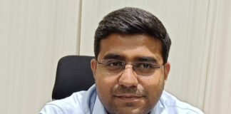 चीनी की किल्लत की अफवाहों पर न दें ध्यान, जिले में पर्याप्त स्टॉक उपलब्ध :डीएम
