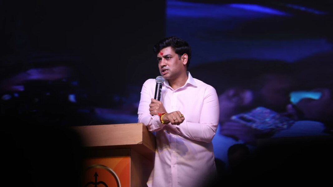 shrikant_1787715732040.jpg