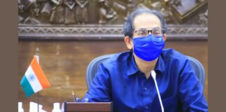 शिवसेना ने महिलाओं और बच्चों के खिलाफ बढ़ते अपराधों को लेकर महाराष्ट्र सरकार की आलोचना की
