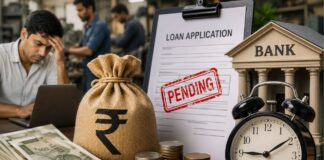 कारोबारी कैसे बनेंगे युवा? PMEGP योजना में लोन-सब्सिडी मिलने में बीत जा रहा समय