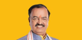 स्वयं सहायता समूहों से जुड़ेंगी 3 करोड़ महिलाए