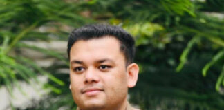 अपार आईडी में शैक्षिक प्रपत्र सुरक्षित और वेरीफाइड