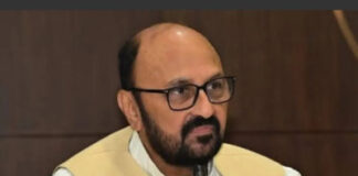 विश्वविद्यालयों में रोज दिलाई जाएगी नशामुक्ति की शपथ