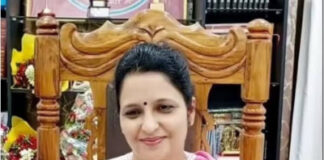 स्मार्ट क्लास और आईसीटी लैब से बदलेगी पढ़ाई