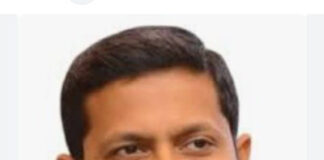 प्रोजेक्ट प्रवीण में 89 फीसदी छात्र सफल