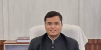 आजादी के रंग से संवर रही 30 हजार महिलाएं