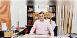 80वें स्वतन्त्रता दिवस के अवसर पर आयोजित होंगे विविध कार्यक्रम