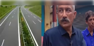 उत्तरपाड़ा के विकास को गति, 48 किलोमीटर सड़क निर्माण को मंजूरी